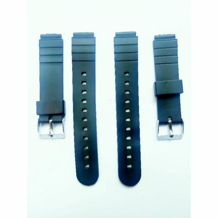 tali jam Casio mq 24 strap jam tangan Casio MQ-24 tali Casio MQ-24