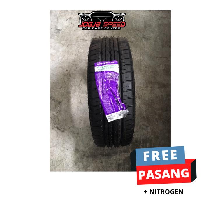 BAN ACHILLES ATR ECONOM 185/50/R15