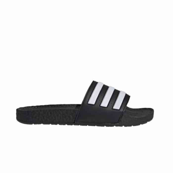Sandal Adidas Adilette Boost Men's Original