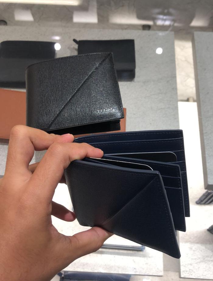 Dompet Pria Pedro Original 03