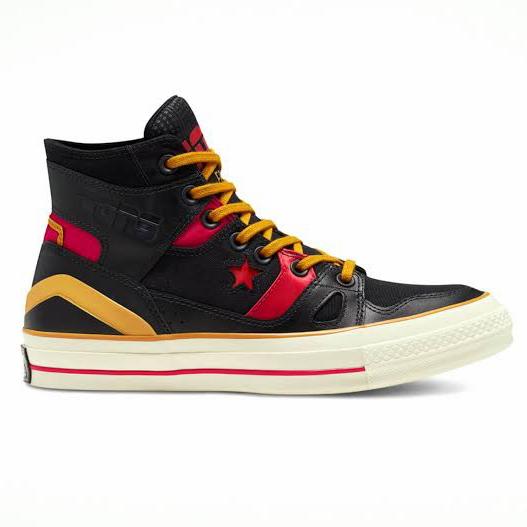 sepatu cowok Converse CHUCK 70 E260