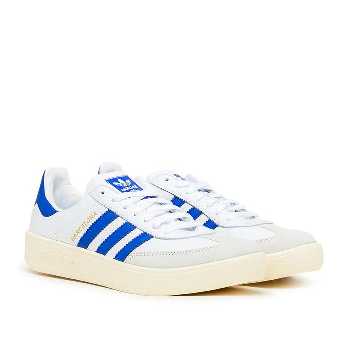 Adidas Barcelona - FV1195 | 100% Original