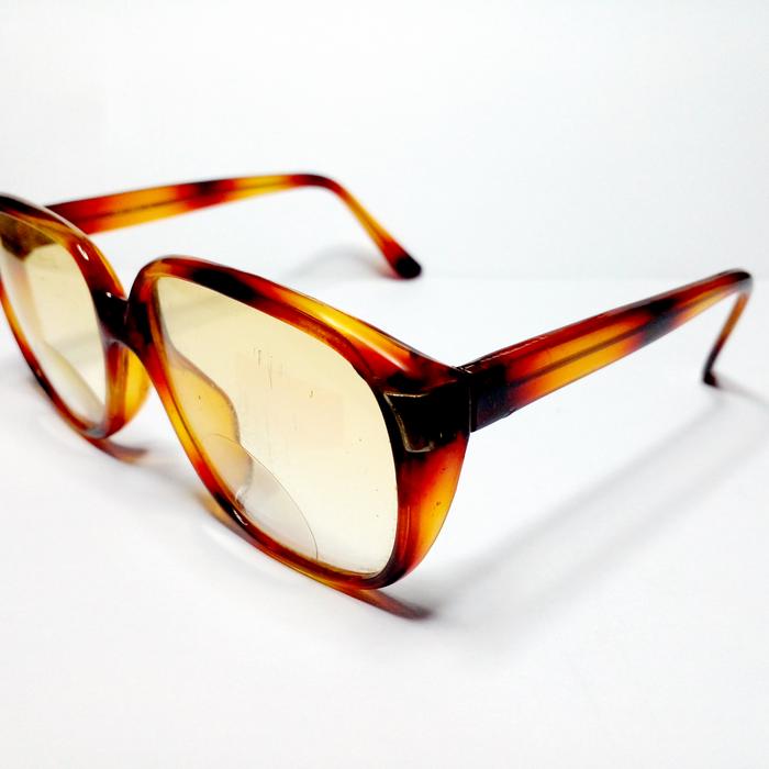 kacamata artmatic - vintage - kacamata classic