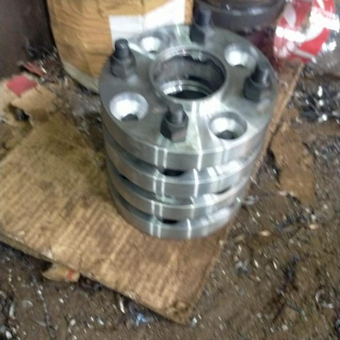 adaptor velg pcd 4x108 ke velg 4x114 tbl 25 mm 4pcs