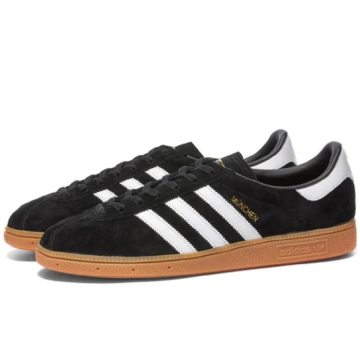 adidas munchen bw original