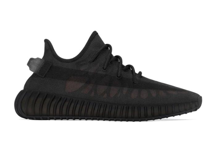 Yeezy 350 Boost V2 "Mono Cinder" GX3791 | 100% Original