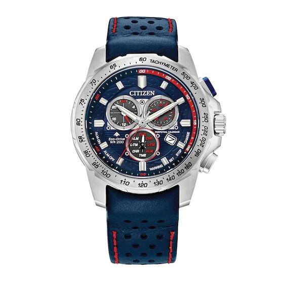 Citizen BL5571-09L Promaster MX Original & Garansi