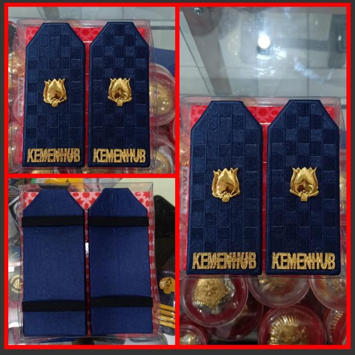 PANGKAT PDU KEMENHUB GOLONGAN 3D/ EVOLET PDU PERHUBUNGAN GOLONGAN 3/ PANGKAT PDU KEMENHUB/ EVOLET PD