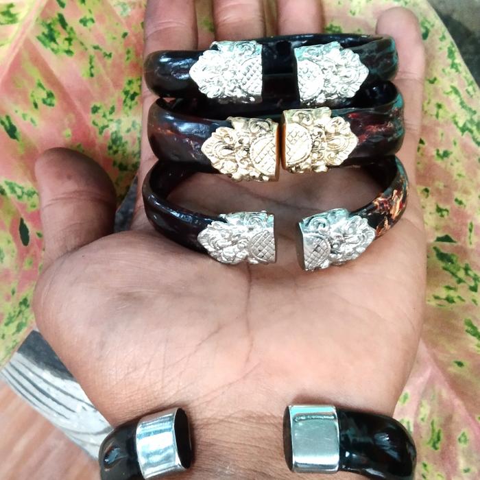 GELANG AKAR BAHAR MERAH C ASLI TEMBUS CAHAYA,BAHAN BAHAR ORIGINAL