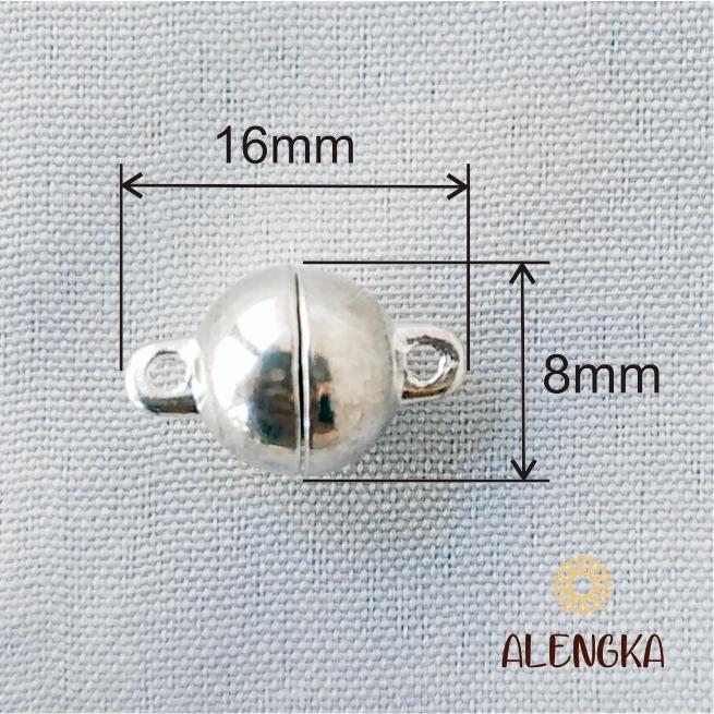 magnet gelang - pengait gelang magnet - Magnet