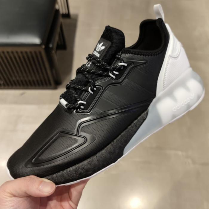 adidas Zx 2k Boost original 100%