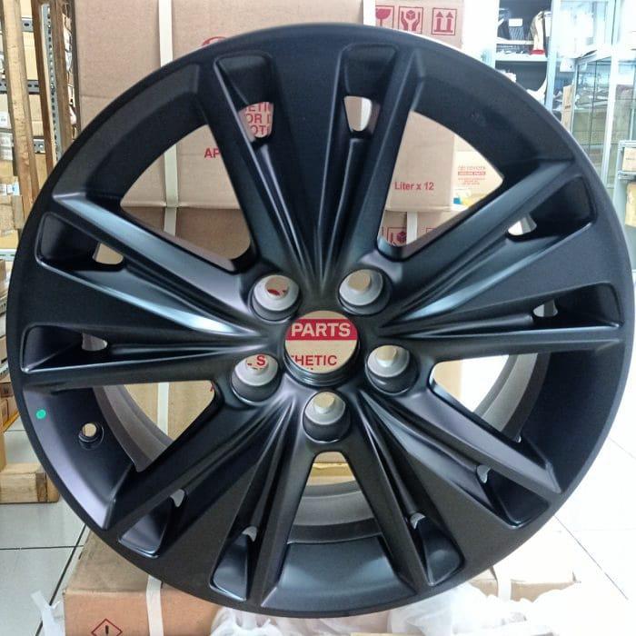 velg venturer original