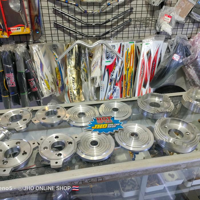 ADAPTOR VELG VARIO PNP NMAX ADAPTOR VELG RCB PNP NMAX ADAPTOR NMAX
