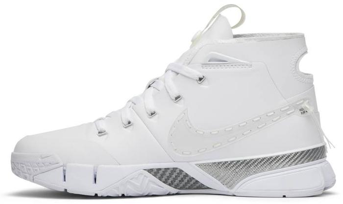 Nike Zoom Kobe 1 Protro CI9911-110|100% Original