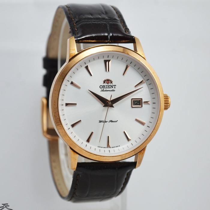 Orient FER27003W0 Original