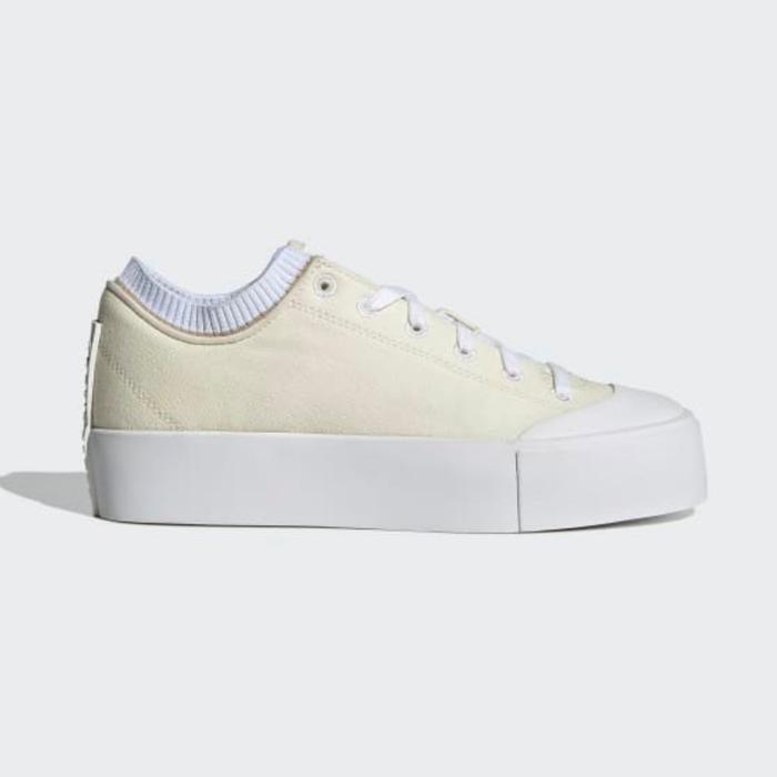 Sepatu Adidas X Karlie Kloss Trainer Women's Original