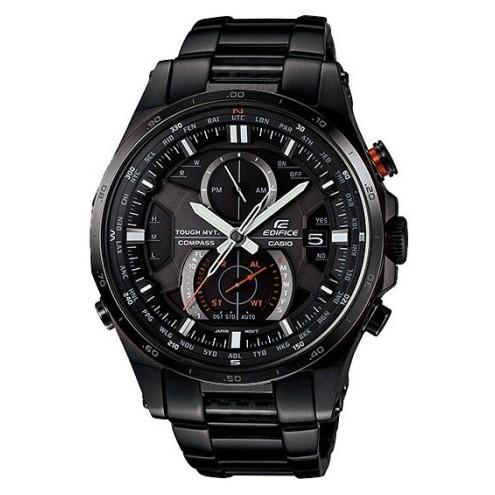 Casio Edifice EQW-A1200DC-1A Original
