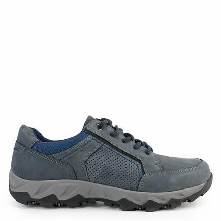 JIM JOKER - SEPATU BOOTS PRIA ORIGINAL- PURE 2CGZ