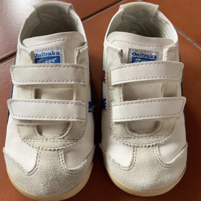 onitsuka tiger original