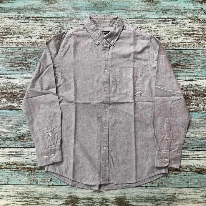 kemeja spao