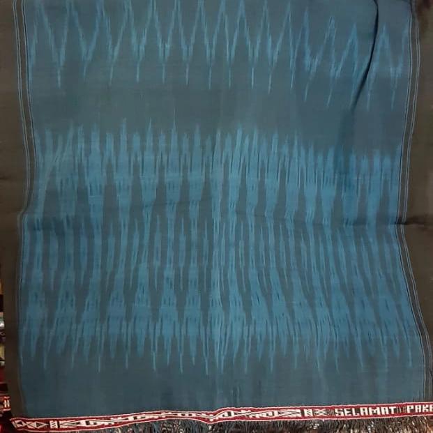 ULOS SIBOLANG RASTA ASLI TENUN TANGAN TOBA ASLI ULOS SIBOLANGRASTA ORI