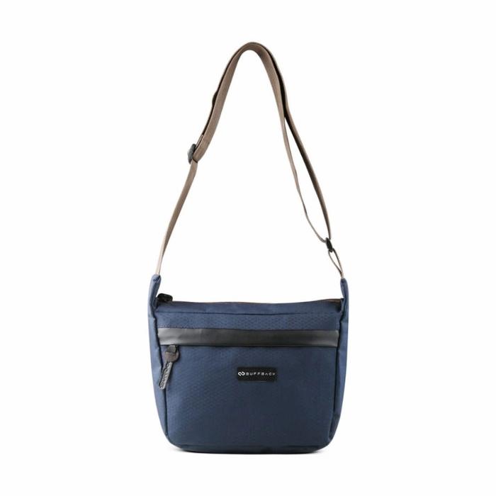 Slingbag Tas Selempang Buffback - Handbag Selempang Pouchbag Buffback