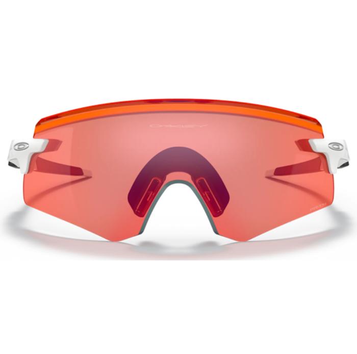 Sunglasses / Sunglass Oakley Encoder (A) OO9472F-0239 Original