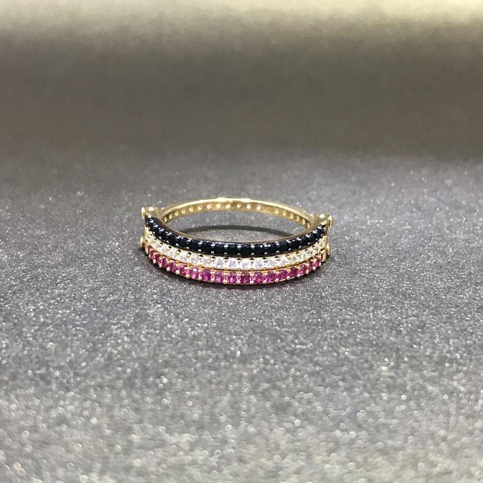 UBS CINCIN EMAS 700 CCE0852