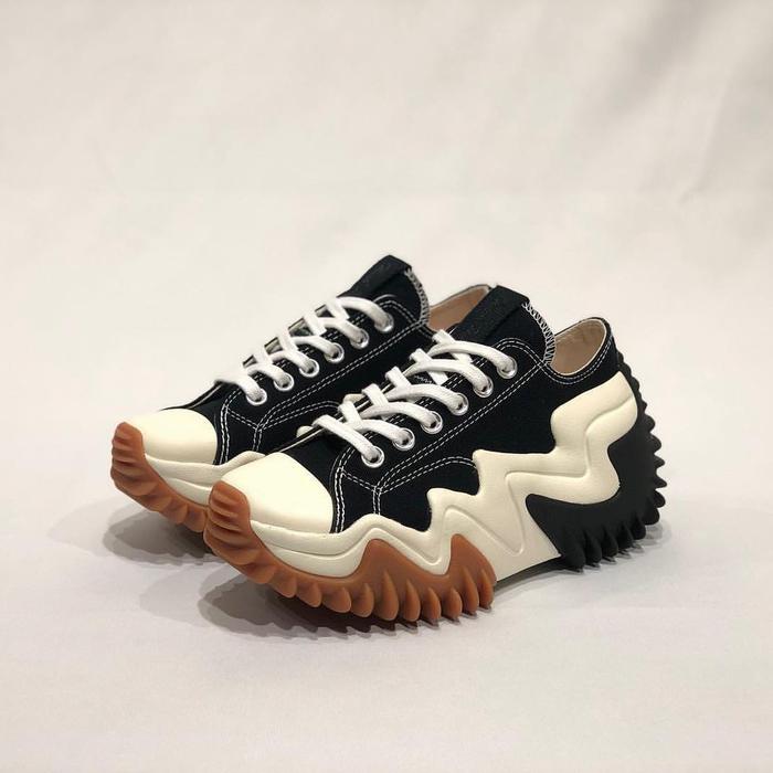 Converse Run Star Motion Low Original