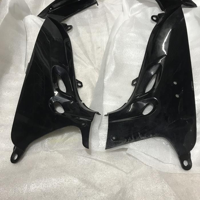 Sayap Dalam Leksil Dalam Shogun 110 New ORIGINAL SGP