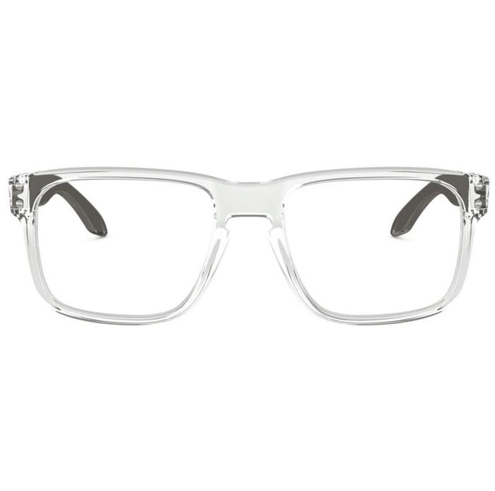 Frame Kacamata Oakley Original Holbrook RX OX8156