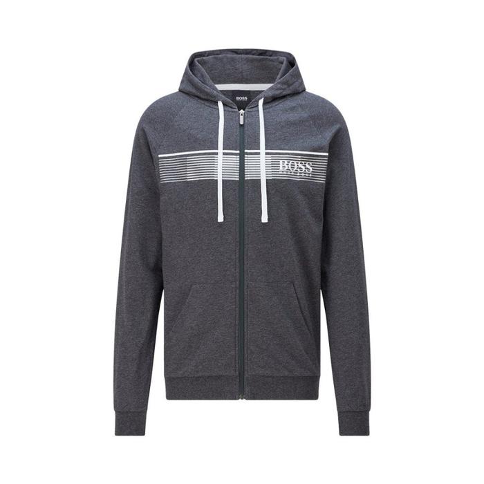 Jacket Hugo Boss Authentic Jacket 100% Original