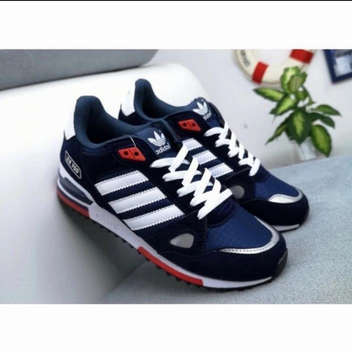 Sepatu Adidas ZX 750 Original Sepatu Adidas Original Sneakers Pria
