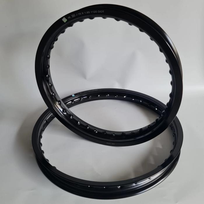 Velg cross TK 19/16 KLX Dtracker CRF WR