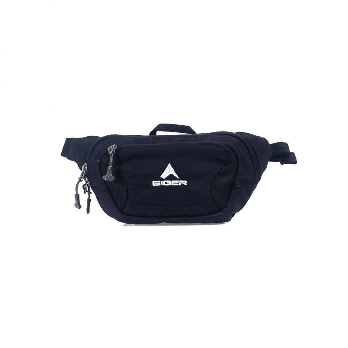 TAS SELEMPANG TAS PINGGANG EIGER Z Cervus 1F Waistbag