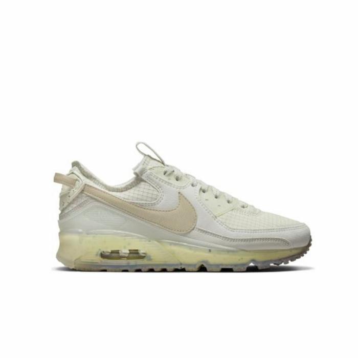 Sepatu Nike Air Max Terrascape 90 Women's Original