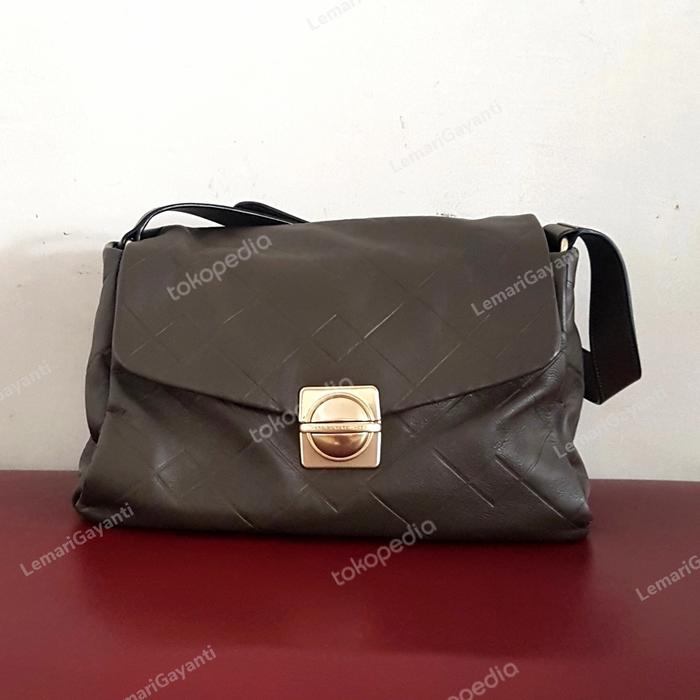 marc jacobs bag original preloved