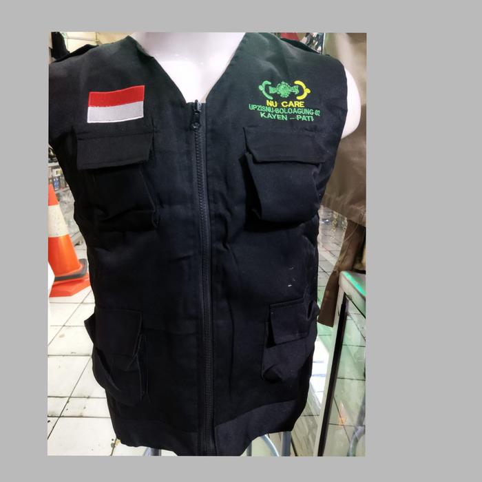 Rompi Nu care lazisnu costum