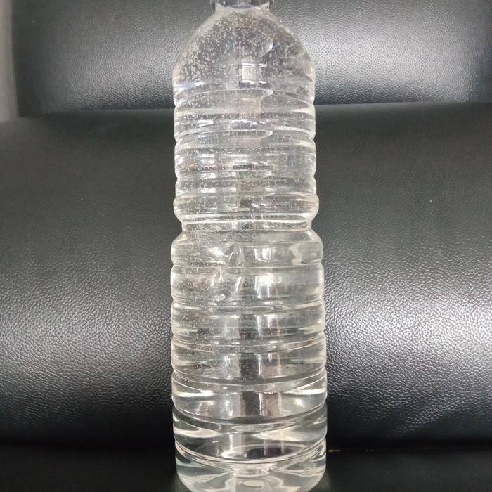 silicone oil murni 1kg