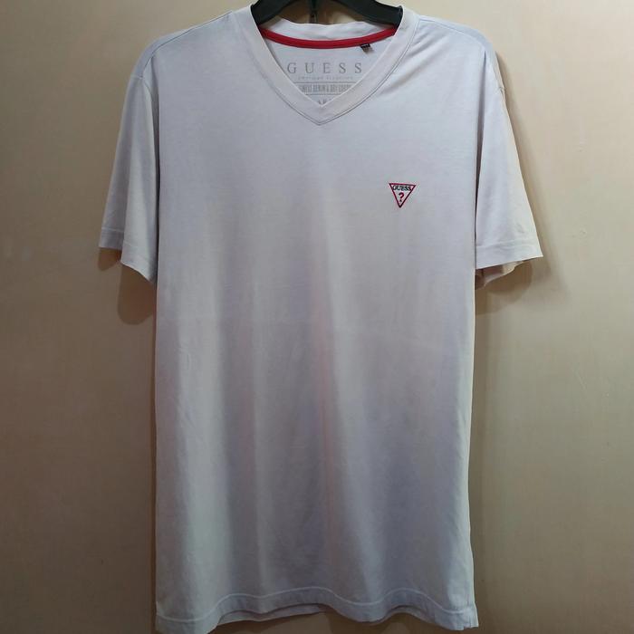 kaos guess