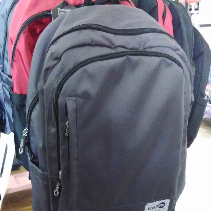 Tas Eversac Backpack