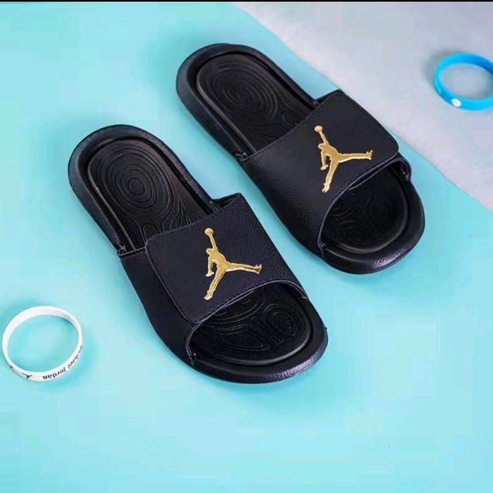 SENDAL KASUAL PRIA SANDAL NIKE SANDAL AIR JORDAN SENDAL NIKE AIR MAX