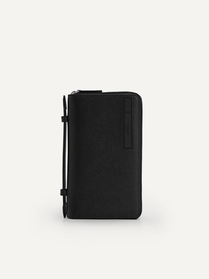 Dompet Panjang Pria Pedro Original 13