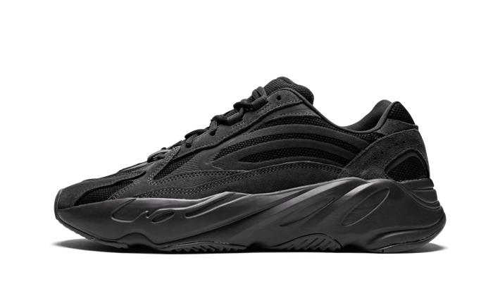 Sneakers Yeezy Boost 700 V2 'Vanta' Free PapperBag