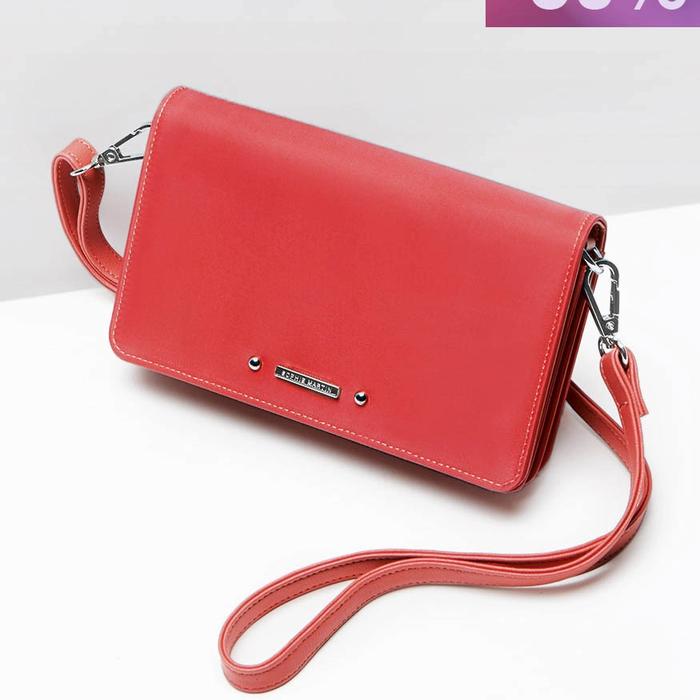 DOMPET TALI PANJANG LOTTIENNE SOPHIE PARIS ORIGINAL