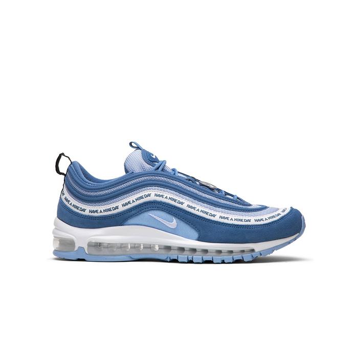 Sneakers Air Max 97 'Have A Nike Day' Free PapperBag