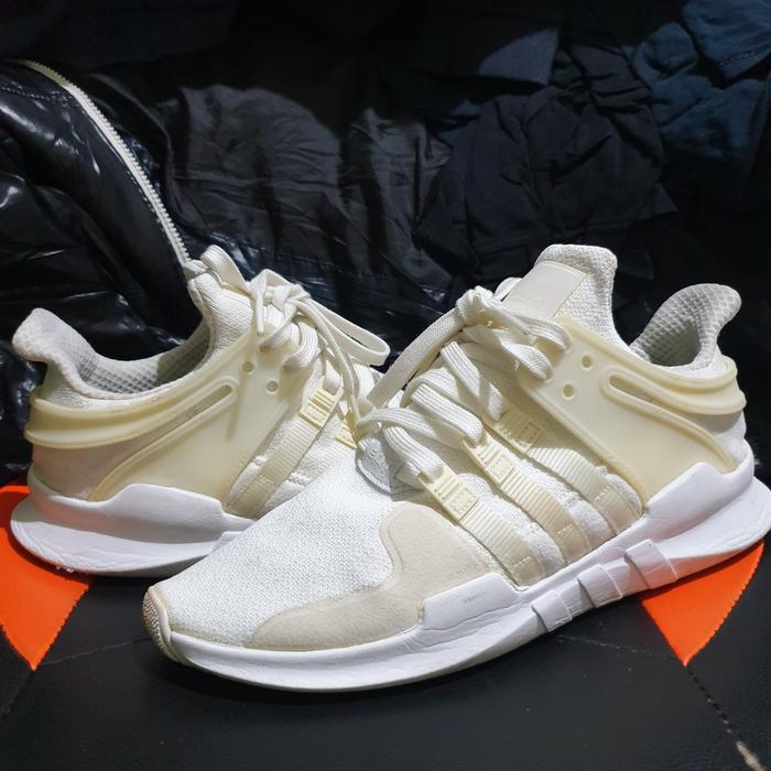 adidas eqt support adv original