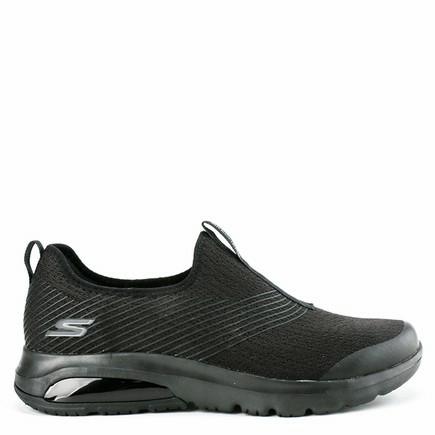 SKECHERS - SEPATU SLIP ON PRIA ORIGINAL- Go Walk Air