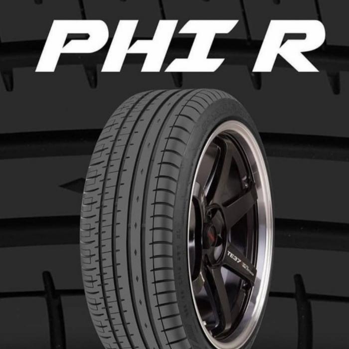 accelera 205/50r16 205/50 r16 2055016 205/50 r16 205/50r16 R 16 phi
