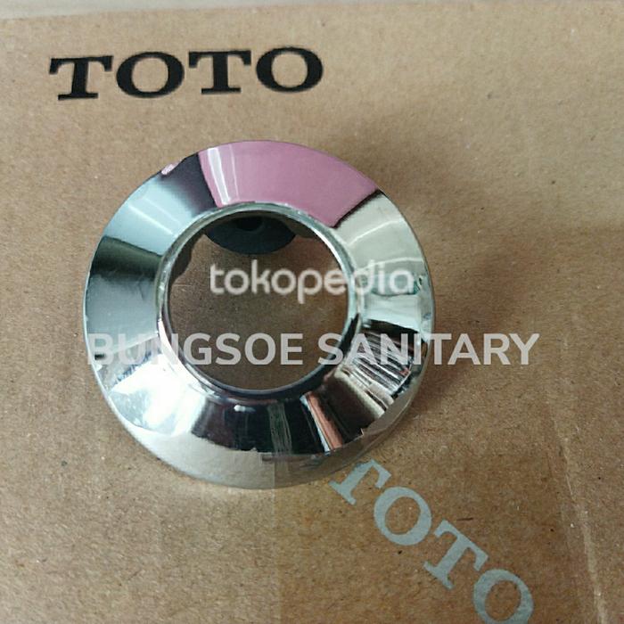 dop phus kran // dop kran TOTO / 1 set